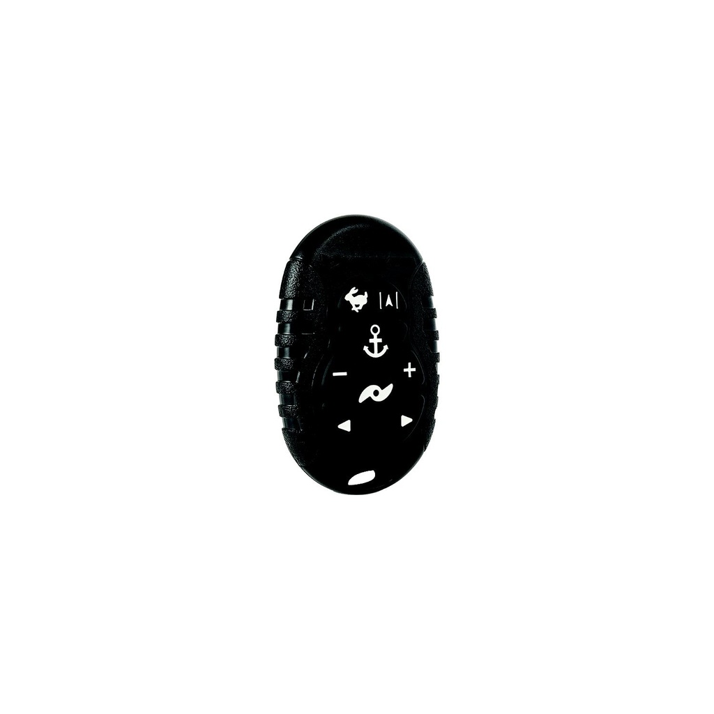 27-1866561 MICRO REMOTE ACCESSORY