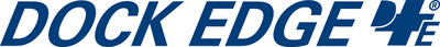 Brand: Dock Edge