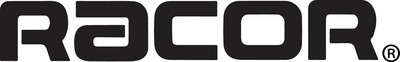 Brand: Racor