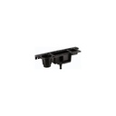 736-0452 GEAR CADDY