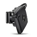 710310-1 MEGA LIVE 2