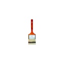 1045-2 Brush 2 Inch Profesionalprofes | Vendorname