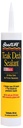 1252 Teak Deck Sealant Cart.-Black | Boat Life