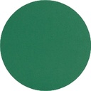 1549 80D 8In Stik-It-Green 50/Bx Zz | 3M Marine