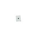 1620004 Kingpin 6 X 8 Base S/S Pkg | Springfield Marine