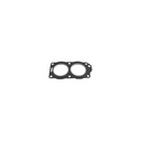 18-2963 Head Gasket  330818 | Dometic / Sierra Engine Parts