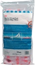 29026 Oil/Fuel Bilge Pillow Cs/16 | 3M Marine