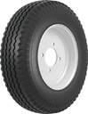 30000 480-8 B/4H Wh K371 | Loadstar Tires