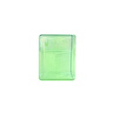 37 00 006 Liner Tray F/T-175 240Mmt-175 | Vendorname