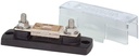 5005 Fuse Block Anl 250 Amp | Blue Sea Systems