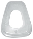 501 Prefilter Retainer @20 | 3M Marine