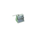 590400-1 Toaster | Sea-Dog Line