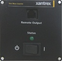 8081800 Prosine Interface Panel | Xantrex