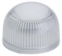 912852-7 Anti-Glare Replacement Lens | Attwood Marine