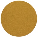 91963 6" Gold A/O Disc P320B 50/Bx | Seachoice