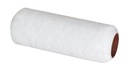 92821 7" Poly 3/8" White Nap Roller | Seachoice