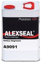 A9091 Surface Degreaser Gl | Alexseal Yacht Coatings
