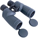 Bn40 Binocular Sport 7X50 Cla | Weems & Plath
