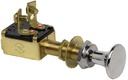 M-628-Bp Off-On Push Pull Switch | Cole Hersee