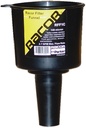 Rff1C Funnel-Fuel Filter 2.7 Gpm100M | Racor