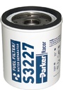 S3227 Filter-Repl 320R-490Rrac01 10M | Racor