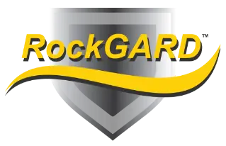 RockGARD Dealer Alberta